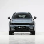 Lynk & Co 06 Relive – In Stock in China | Chinese Ev Cars in Egypt