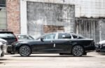 2026 Volvo S90 – Buy Direct From China | Chinese Ev Cars in Egypt - Image 4