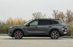 Zeekr 8X 2026 – Factory Price From China | Chinese Ev Cars in Egypt - Image 2