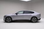Volvo ES90 2027 – In Stock in China | Chinese Ev Cars in Egypt - Image 3