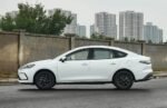 BYD Seal 05 DM-i 2026 – China Export Vehicle | EVOVED - Image 3