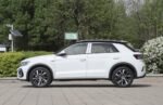 New Volkswagen T-Roc Facelift II 2026 – Buy Direct From China | Chinese Ev Cars in Egypt - Image 4