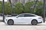 Buick Electra L7 2026 – China Export Vehicle | Chinese Ev Cars in Egypt - Image 3