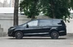 Honda Elysion 2026 – China Export Vehicle | Chinese Ev Cars in Egypt - Image 3
