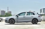 Volkswagen Golf 2026 – Buy Direct From China | Chinese Ev Cars in Egypt - Image 4