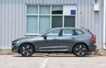 2026 Volvo XC60 – Buy Direct From China | EVOVED - Image 4