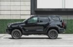 Tank 400 Hi4-T 2026 – China Export Vehicle | Chinese Ev Cars in Egypt - Image 3