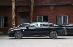 2026 Volkswagen Magotan – Buy Direct From China | EVOVED - Image 4