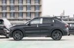 2026 Lynk & Co 01 – China Export Vehicle | EVOVED - Image 4