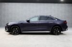 2026 Audi A5L – China Export Vehicle | Chinese Ev Cars in Egypt - Image 4