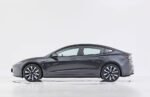2026 Tesla Model 3 – Buy Direct From China | Chinese Ev Cars in Egypt - Image 4