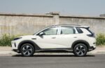 BYD Sealion 05 EV 2026 – Buy Direct From China | Chinese Ev Cars in Egypt - Image 4