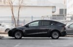Tesla Model Y L 2026 – Factory Price From China | Chinese Ev Cars in Egypt - Image 3