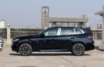 BMW X3 2026 – Factory Price From China | Chinese Ev Cars in Egypt - Image 3