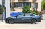 Nissan N7 EV 2026 – Buy Direct From China | Chinese Ev Cars in Egypt - Image 4