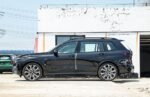 BMW X7 2026 – Factory Price From China | Chinese Ev Cars in Egypt - Image 3