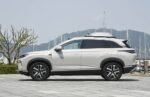 BYD Sealion 07 DM 2026 – Buy Direct From China | EVOVED - Image 4