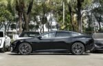2026 Avatr 12 EV – Buy Direct From China | EVOVED - Image 4