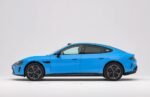 Xiaomi SU7 2026 – Factory Price From China | Chinese Ev Cars in Egypt - Image 3