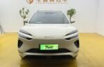 BYD Sealion 06DM 2026 DM-i 170KM Navigator Pro Edition – Factory Price From China | Chinese Ev Cars in Egypt