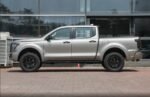 2026 Gwm Cannon Alpha Hi4-T – China Export Vehicle | Chinese Ev Cars in Egypt - Image 3