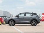 2026 LYNK&CO 06 Relive – China Export Vehicle | EVOVED - Image 5