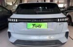 Lynk & Co 06 EM-P 2026 PHEV Remix Pro – China Export Vehicle | Chinese Ev Cars in Egypt - Image 4