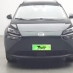 2026 AION V Plus 70 Super Fast Charging Edition – In Stock in China | Chinese Ev Cars in Egypt