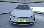 Changan Qiyuan A07 2026 Model 200 Max Extended Range Edition – Factory Price From China | Chinese Ev Cars in Egypt