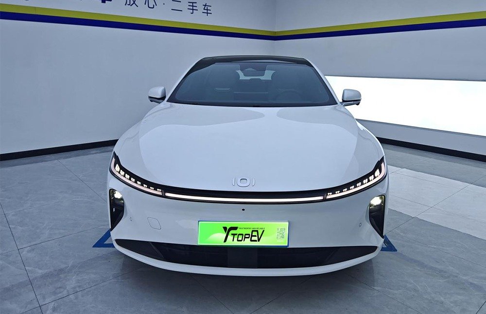 imgi_5_changan qiyuan a07 3 Changan Qiyuan A07 2026 Model 200 Max Extended Range Edition – Factory Price From China | Chinese Ev Cars in Egypt - Image 1