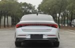 Kia K5 2026 270T CVVD – China Export Vehicle | EVOVED - Image 2