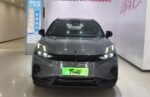 Lynk & Co 06 2026 Relive 1.5T Ultra – In Stock in China | Chinese Ev Cars in Egypt