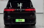 Voyah Talshan 2026 Max+ Edition – Factory Price From China | Chinese Ev Cars in Egypt - Image 3