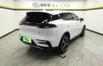 BYD Tang DM 2026 DM-i 1.5T 112KM Premium model – Factory Price From China | Chinese Ev Cars in Egypt - Image 2