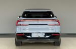 Xpeng G7 2026 Model Year, All-Electric 702 Ultra Long Range – In Stock in China | Chinese Ev Cars in Egypt - Image 2