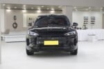 Aito M5 Range-Extended Hybrid SUV New Energy Vehicle High Performance Electric Vehicle – Wholesale Price From China | Chinese Ev Cars in Egypt