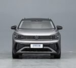 2026 Volkswagen ID. 6X Pure Electric Car – Wholesale Price From China | Chinese Ev Cars in Egypt