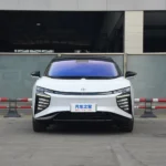 Hiphi X Mechanical Sport Style Pure Electric Vehicle – In Stock in China | Chinese Ev Cars in Egypt