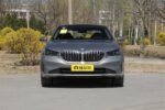BMW I5 2026 Model Edrive Sedan Car – In Stock in China | Chinese Ev Cars in Egypt - Image 2