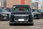 Voyah Dreamer EV Left Hand Drive Electric Car – Ships Worldwide From China | Chinese Ev Cars in Egypt