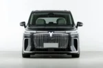 Voyah 2026 Dreamer Phev 1.5t Ultra-Long Range Flagship Version Automatic Car – Ships Worldwide From China | Chinese Ev Cars in Egypt