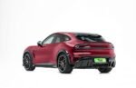 Xiaomi YU7 GT 2026 – In Stock in China | Chinese Ev Cars in Egypt - Image 2