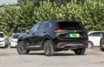 Buick Envision S 2026 – China Export Vehicle | Chinese Ev Cars in Egypt - Image 3