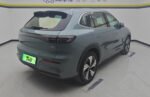 Geely Galaxy E5 2026 model, 530km/h, Starship Edition – Factory Price From China | Chinese Ev Cars in Egypt - Image 3