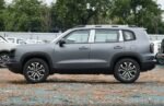 2026 Haval Dargo – China Export Vehicle | EVOVED - Image 4
