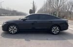 2026 Volkswagen Passat Pro 380TSI Dragon Edition – Factory Price From China | Chinese Ev Cars in Egypt - Image 3