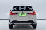 BMW X1 2026 xDrive25Li X Design Package – Factory Price From China | Chinese Ev Cars in Egypt - Image 3