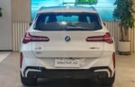 BMW X3 2026 xDrive30L Luxury M Sport Package – In Stock in China | Chinese Ev Cars in Egypt - Image 3