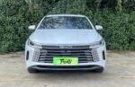 BYD Destroyer 05 2026 Model Year DM-i Champion Edition 120KM Prestige Trim – China Export Vehicle | Chinese Ev Cars in Egypt