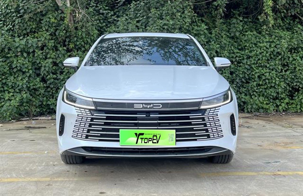 imgi_6_byd Destroyer4 BYD Destroyer 05 2026 Model Year DM-i Champion Edition 120KM Prestige Trim – China Export Vehicle | Chinese Ev Cars in Egypt - Image 1